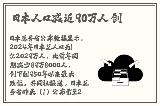 学长的手指在里面转动的写作